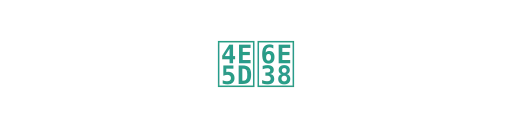 九游